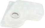 NRF Vas de expansiune, racire NRF 454212 (454212) - fixbox