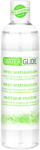WATERGLIDE Lubrifiant Waterglide Fresh Watermelon, 300 ml