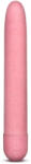 Blush Novelties Vibrator Gaia Eco Vibe Coral 17.5 cm Vibrator