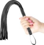 PIPEDREAM Flogger First-Time