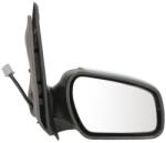 Blic Külső Visszapillantó Tükör 5402-04-1121392P Blic