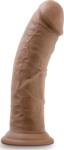 Blush Novelties Dildo Au Natural 19cm Dildo