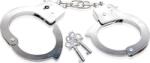 PIPEDREAM Catuse Metalice Beginner's Metal Cuffs