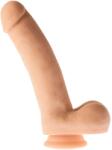 DreamToys Dildo Realist magic Milo Mister Dixx The Original 21 cm Dildo