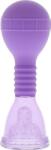 Seven Creations Pompa pentru clitoris Advanced Premiun