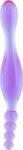 Seven Creations Stimulator Smoothy Prober