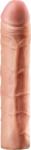 Pipedream Prelungitor Penis Fantasy X-tension Perfect 3