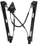 Blic Ablak Emelő 6060-10-013860P Blic