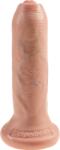 Pipedream Dildo Uncut Natural 18 cm Dildo