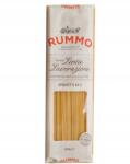 Rummo Spagetti tészta Rummo N. 3 500g (8008343200035)