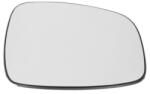 Blic Külső Visszapillantó Tükör Üveg 6102-18-2002426P Blic