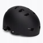 Tempish Bukósisak Tempish Wruth fekete 55-57 cm (M) (KASK1115)