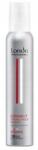 Londa Professional Londa Expand It Erős hajhab 200ml a volumenért és a stílusért (4064666792880)