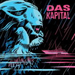 Vulves Assasines Das Kapital - facethemusic - 7 490 Ft