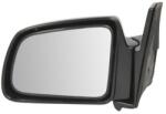 Blic Külső Visszapillantó Tükör 5402-04-1112989P Blic
