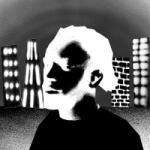 Akpro, Sam Evenfall - facethemusic - 7 190 Ft