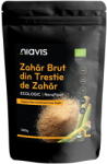 NIAVIS Zahar Brut din Trestie de Zahar Nerafinat Ecologic/Bio 500g