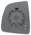 Blic Külső Visszapillantó Tükör Üveg 6102-02-1233942P Blic