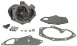 THERMOTEC Pompa apa, racire motor THERMOTEC WP-JD106 (WP-JD106)