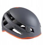 Mammut Hegymászó sisak Mammut Crag Sender szürke 52-57 cm (7613357667852)