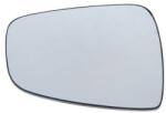 Blic Külső Visszapillantó Tükör Üveg C18D33 Blic