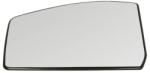 Blic Külső Visszapillantó Tükör Üveg 6102-03-2002834P Blic