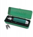 TOPTUL Csavarhúzók, Bitek GAAD0602 Toptul (GAAD0602)