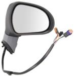 Blic Külső Visszapillantó Tükör 5402-08-2002074P Blic