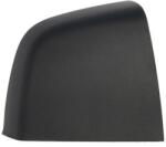 Blic Külső Visszapillantó Tükörvédő 6103-07-2001164P Blic