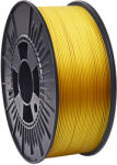Nebula Filament Nebula Pla Majestic Gold Arany 1 kg 1, 75 mm (premium)