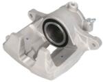 MTR Etrier frana MTR 12195066 (12195066) - fixbox