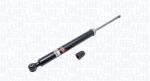 Magneti Marelli Amortizor MAGNETI MARELLI 357108070000 (357108070000) - fixbox