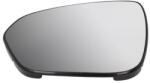 Blic Külső Visszapillantó Tükör Üveg 6102-67-2146310P Blic