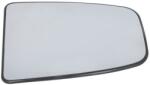 Blic Visszapillantó Tükör Üveg 6102-02-1221116P Blic