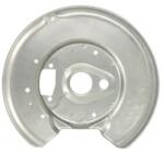 Blic Fröccsenő Féktárcsavédő 6508-03-9036877K Outlet Lemez