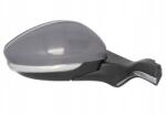Blic Külső Visszapillantó Tükör 5402-08-2002058P Blic