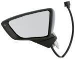 Blic Külső Visszapillantó Tükör 5402-10-2002303P Blic