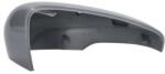 Blic Külső Visszapillantó Tükörvédő 6103-03-2152311P Blic