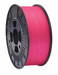 Nebula Filament Nebula Pla Lolipop Pink Rózsaszín 1, 75mm 1kg (5901017533732)