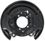 Blic Fröccsenő Féktárcsavédő 6508-03-8168878K Blic