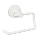 Bemeta papírja remeg (104112044)