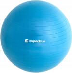 inSPORTline Gimnasztikai labda inSPORTline Top Ball 85 cm (Szín: zöld) (in-3912-6)