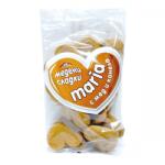  Медени сладки Мария 120гр