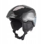 Qunature Sísisak Qunature snowboard S-313 black 10130003003 L (58 - 61 cm) (10130003003)