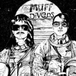 Muff Divers Dreams Of The Gentlest