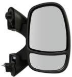 Blic Külső Visszapillantó Tükör 5402-04-9221759P Blic