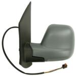 Blic Külső Visszapillantó Tükör 5402-04-2103395P Blic