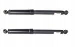Mopar Hátsó lengéscsillapító szett 2 db Dodge Ram 150 Ds 2009 2018 Mopar