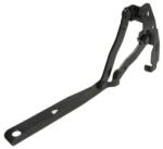 Blic Motorfedél Elemek 6802-00-9014452P Blic