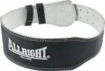 Allright Testépítő Öv Allright Természetes Bőr R L (FE08022)